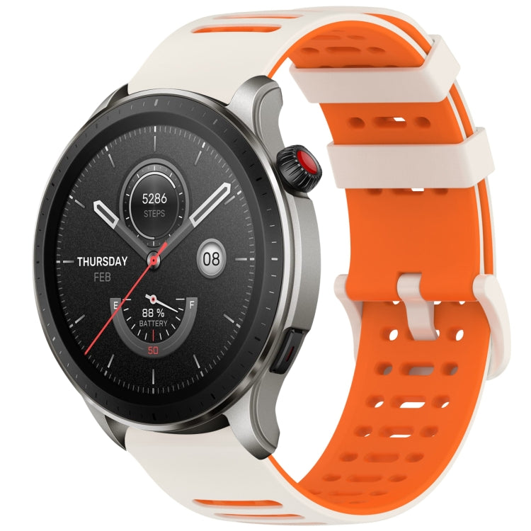 SYA002769901H.jpg@f7e7aad7a6f86445b9f4596dce481259