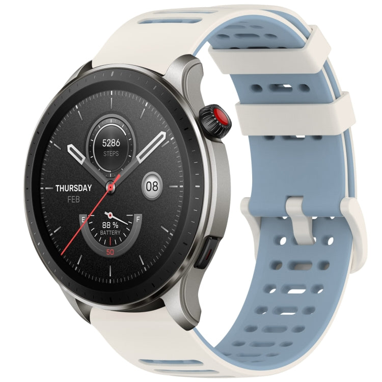 SYA002769901I.jpg@86662d82fbda8881a07f56a3a0b5fe4e