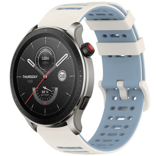 SYA002769901I.jpg@86662d82fbda8881a07f56a3a0b5fe4e