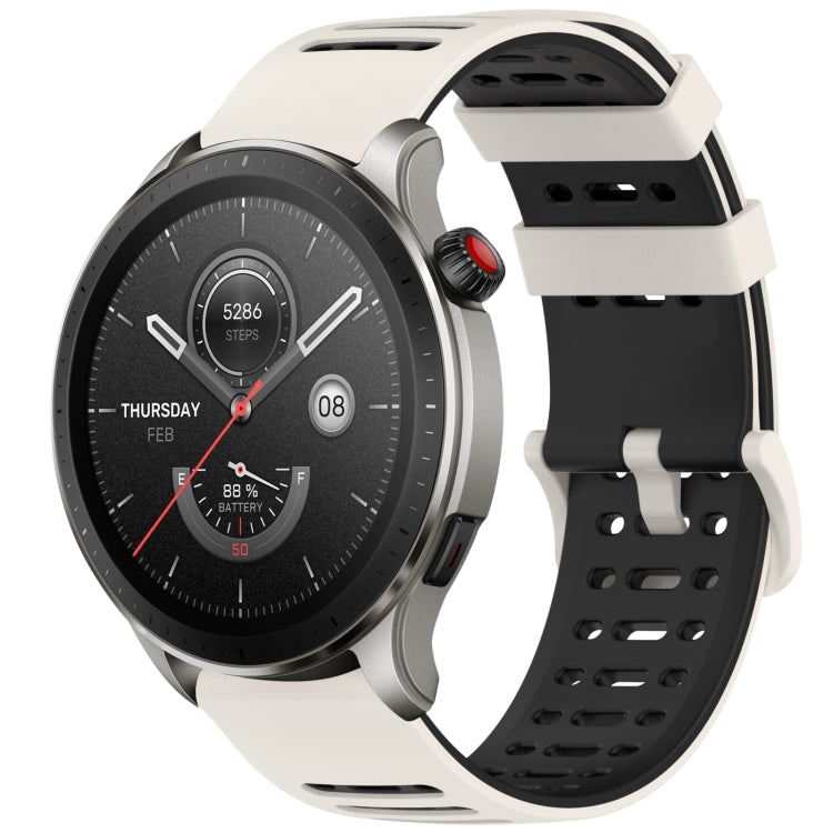 SYA002769901J.jpg@28aa26a4c997363c0b5e0b78ce6f1c94