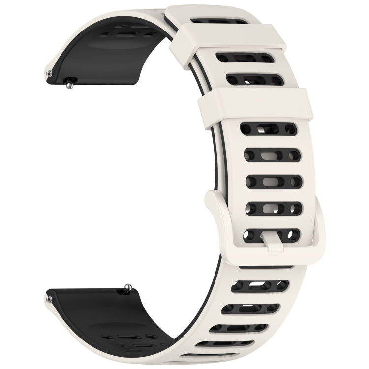 SYA002769901J_1.jpg@f199cdf082b2ba11b064cdb31292453a