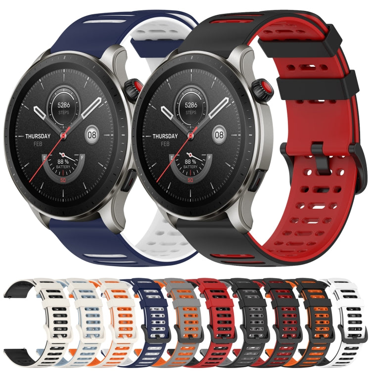 SYA0027699_B1.jpg@c2916fd09d2dc9eecf18129d9dd2337a