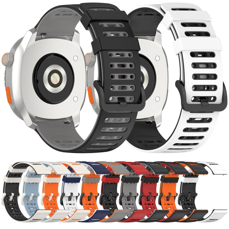 SYA0027699_B2.jpg@ececabf983ecd43c3b7c2dfe4ae7037b