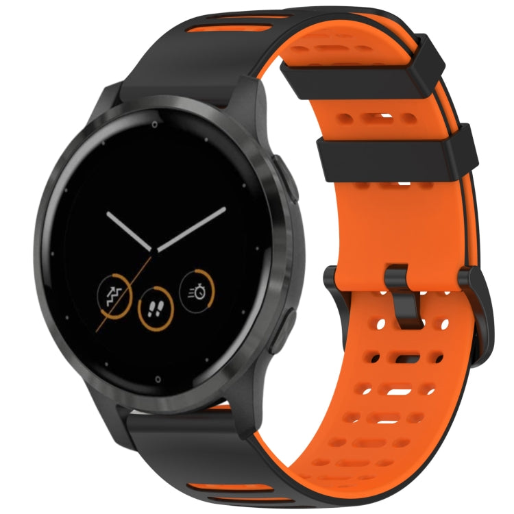 SYA002770001B.jpg@5db6c11d43e10b100a8c8de0b68d84d2