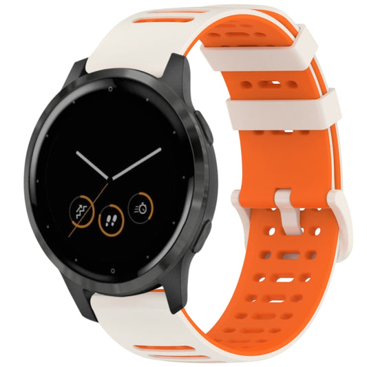 SYA002770001H.jpg@39dd8e2d71e907f913692520884a23cb