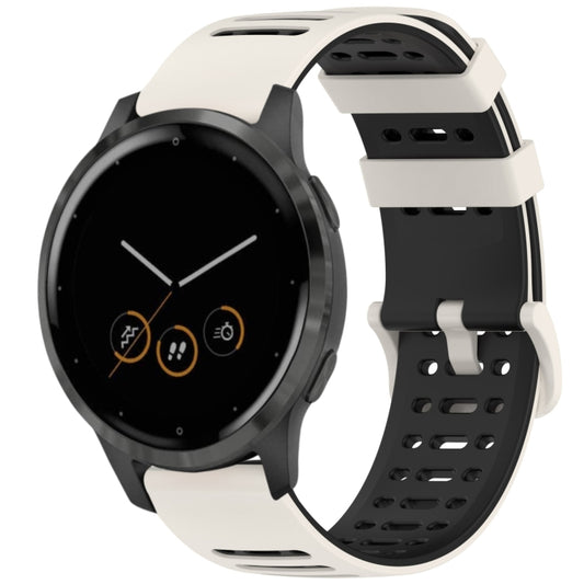 SYA002770001J.jpg@19d3ad59faef38cd6a02190045366a88