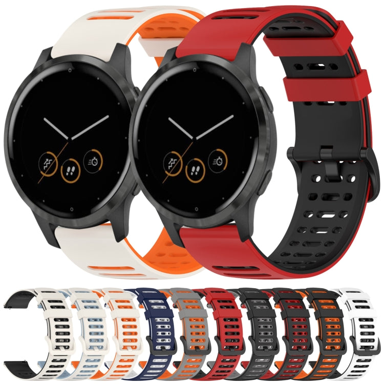 SYA0027700_B1.jpg@0821651749a5e745963d8e54ebcbd2ce