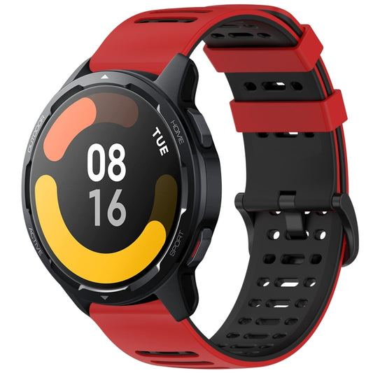 SYA002770101E.jpg@f0bef3d475567ebb5acdb79c7a7e820f