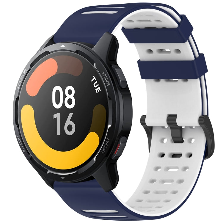 SYA002770101G.jpg@a3fe8b0df7fcbfa488e090badf1ccbd5