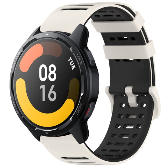 SYA002770101J.jpg@5185463fadc7f13df5b6eb1c52de57c6