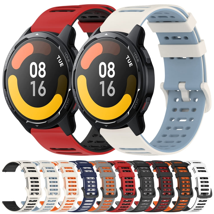 SYA0027701_B1.jpg@47c09079e5ca0714e71b0edaa9c599da