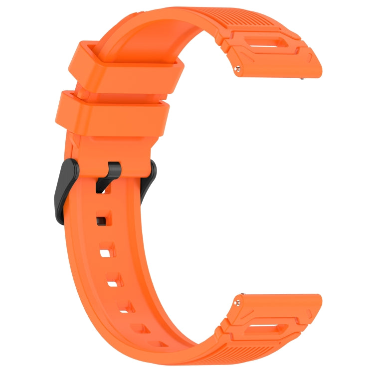 SYA002770301B_3.jpg@a91214487f08cdc17e6f904eba6df6ac