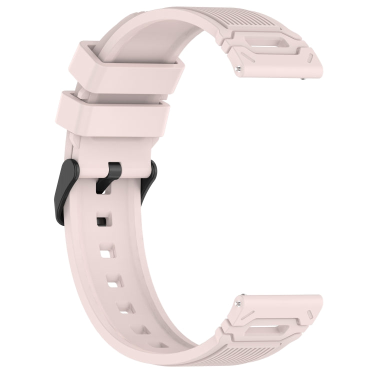 SYA002770301C_3.jpg@e028642c5d74213273a890d98b1b2045