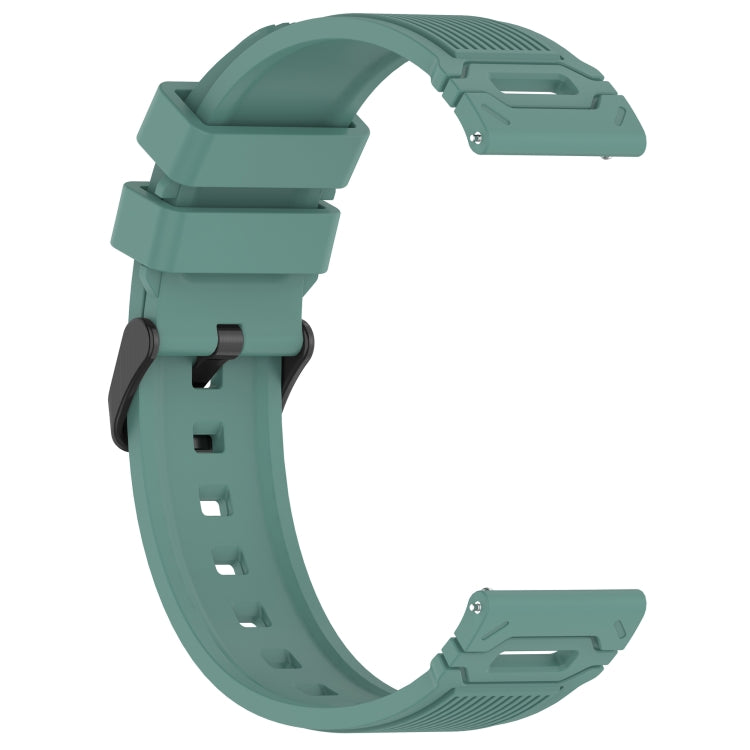 SYA002770301D_3.jpg@98282068933108da4db31a8829179d23