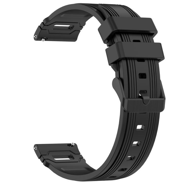 SYA002770301F_2.jpg@c8ad7f83e2a98d69f9a20f61a1b6f93d