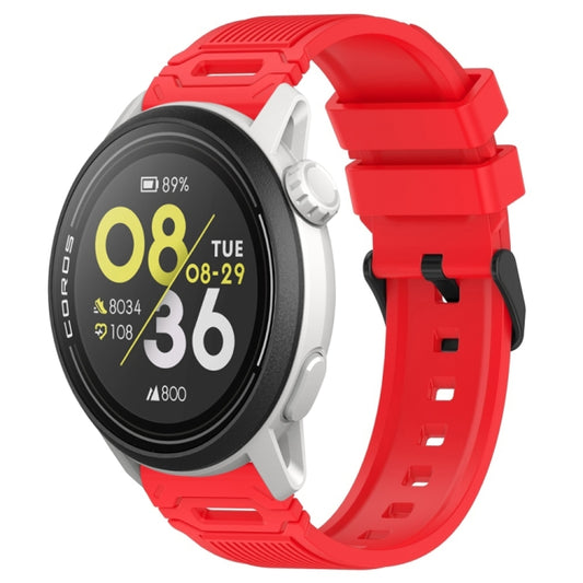 SYA002770301G.jpg@607fb56f5f6821949782ead9be40e8cb