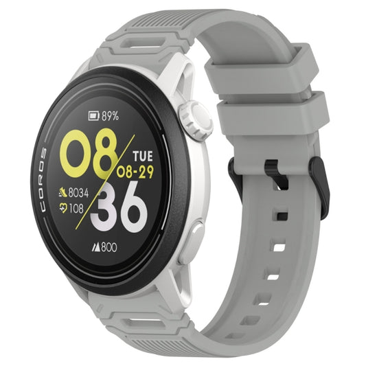 SYA002770301H.jpg@49ffb5348ecac761cd8b4730d4f82657