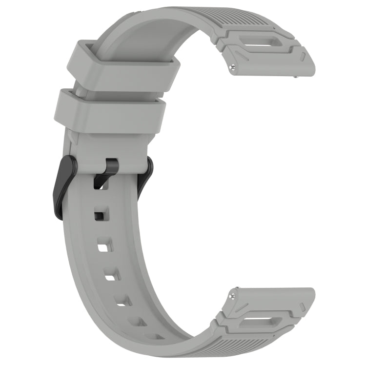 SYA002770301H_3.jpg@5db2cbc5ba2303bf824887133aeb8d8d