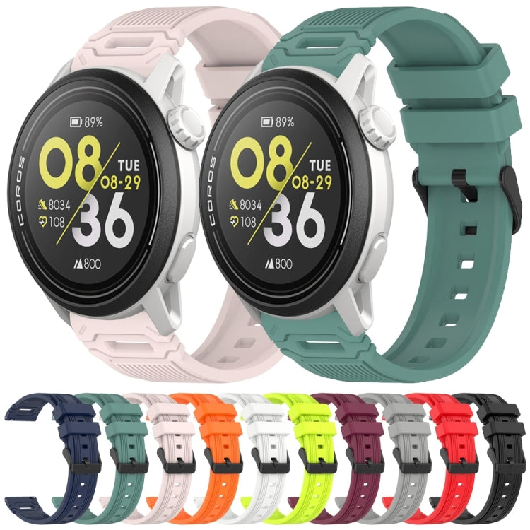 SYA0027703_B1.jpg@043f31da64f92f0c81994a74898120c4