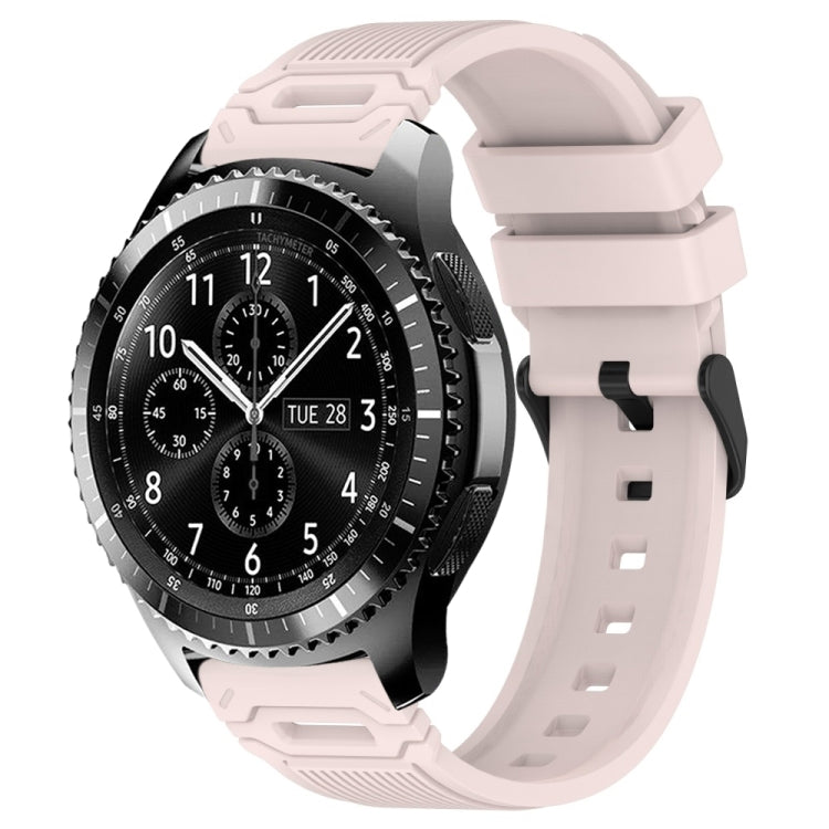 SYA002770801C.jpg@3e8241011689b8a12009e5cead3b81cb