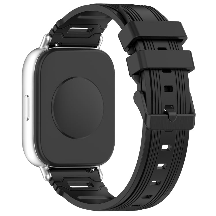 SYA002770801F_1.jpg@e2e4b2d62791f523d76f3468ef6dedd4