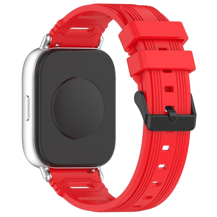 SYA002770801G_1.jpg@3c70b26ea69f01b4129988a81ad303bf