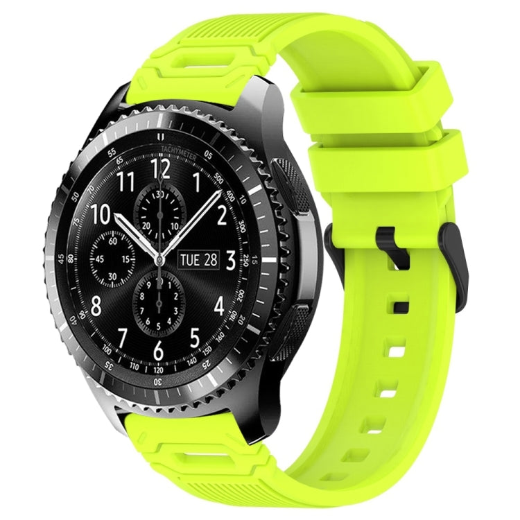 SYA002770801J.jpg@65b2cf0454df94a3098a4b1fd89cf848