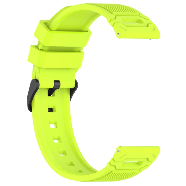 SYA002770801J_3.jpg@dc449b3514b15f922447fe9349c49181