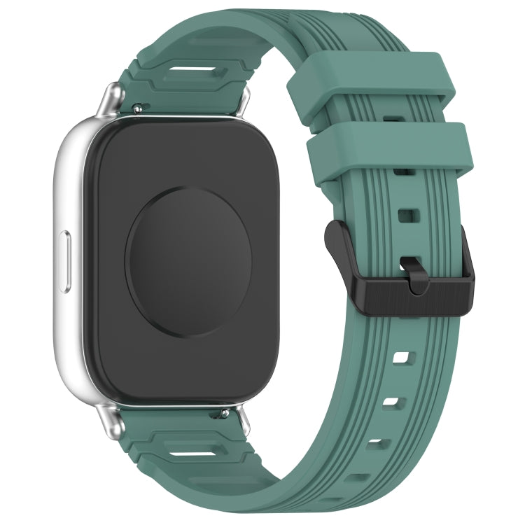 SYA002770801L_1.jpg@df87ec6e67b4e08b6010fc47c82f053f