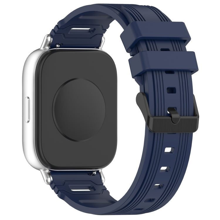 SYA002770801M_1.jpg@7188c03f5d5bee2f62e45e153f56162d