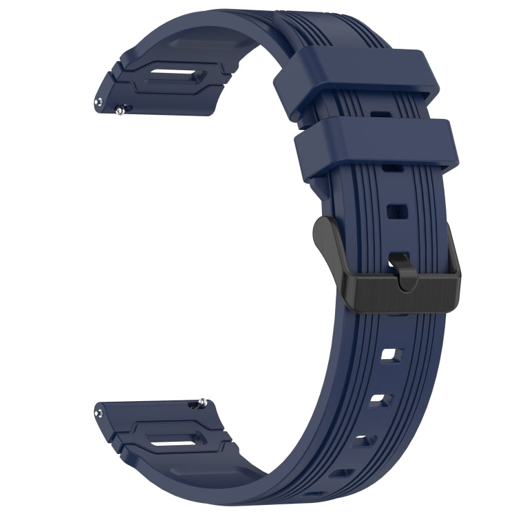 SYA002770801M_2.jpg@31890a4b40626a790a0b9ef3b5572b60