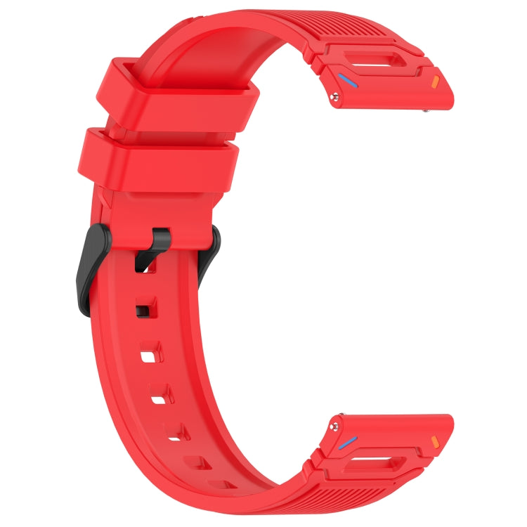 SYA002770801O_3.jpg@c660481c9ed727cad0a4a0f4a3fb95bb