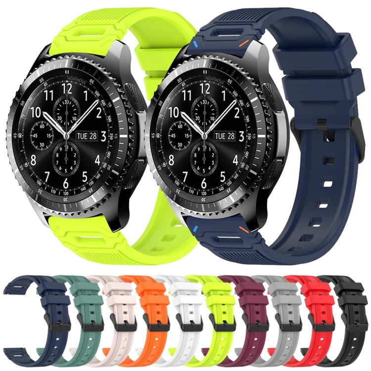 SYA0027708_B1.jpg@ddb7f7b468808fd3f85a4e42175736a5