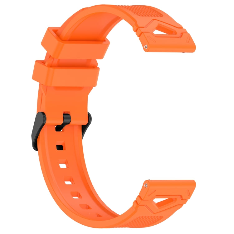 SYA002771001B_3.jpg@e87c3999999f109c12f106ae4419996c