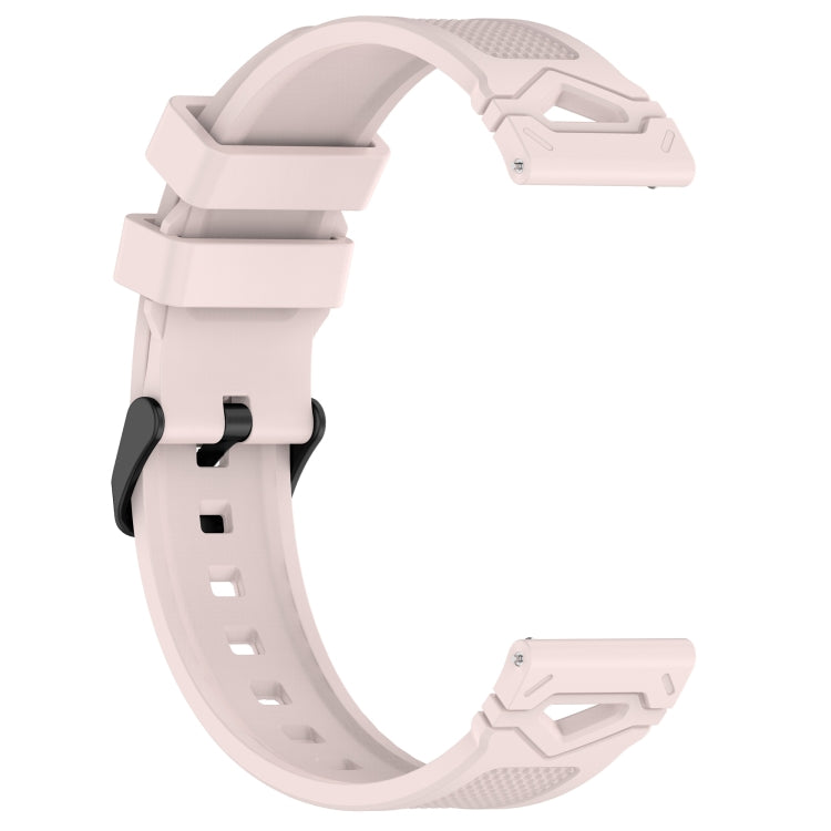 SYA002771001C_3.jpg@74842eafbcd92da7097c2d43b4430812