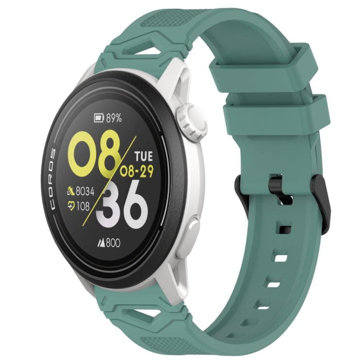 SYA002771001D.jpg@f162afba31f8ba7a9d545b59c50e8390