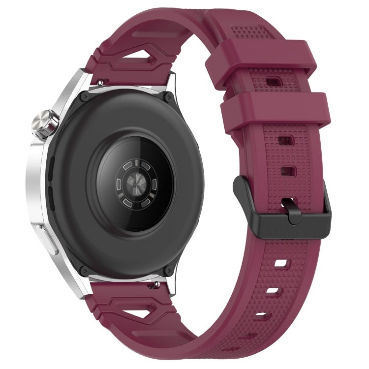 SYA002771001I_1.jpg@3fe7a4c3180993833862b68d0c5259a5