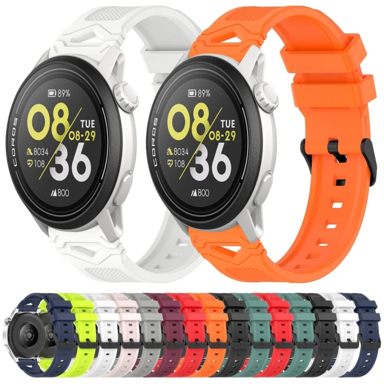 SYA0027710_B1.jpg@12023eb6852d10bc6b30cf3c587c450f