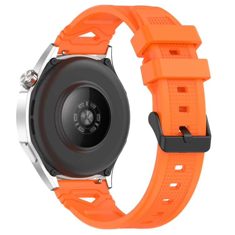 SYA002771501B_1.jpg@087a57af540649b55e89ce51a4bc373f