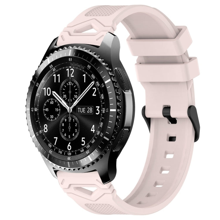 SYA002771501C.jpg@2367c893756e49a79ac512ac97fb6e37