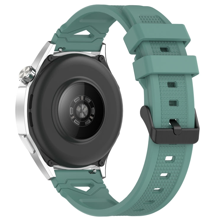 SYA002771501D_1.jpg@8fea538d78bf4049034497b5c7dfa956