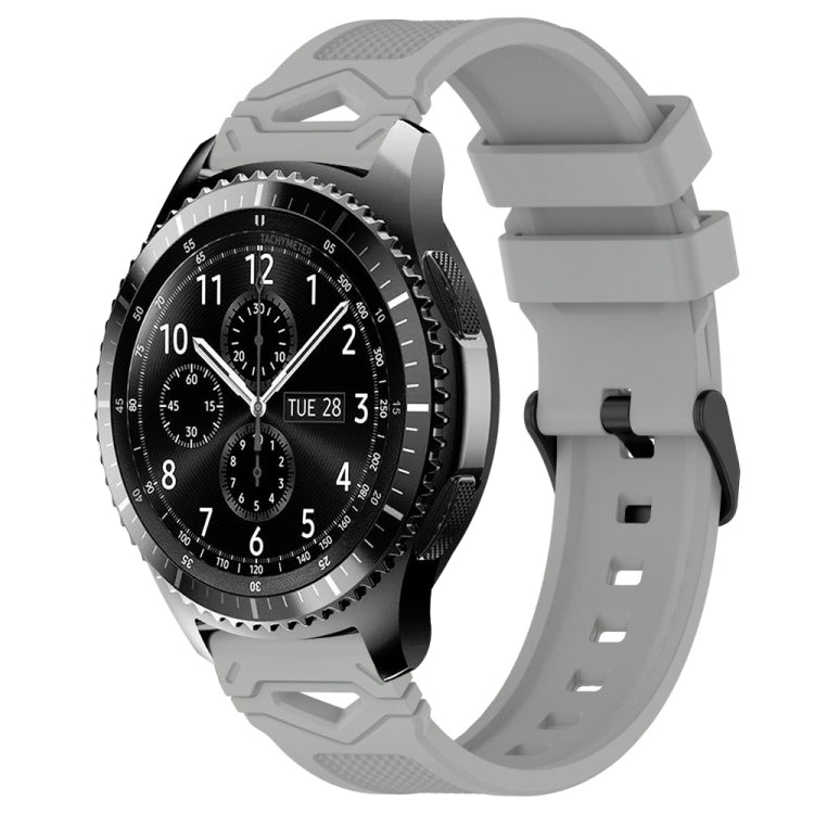 SYA002771501H.jpg@e4b683fdf9e99ce25b6421866f9ac15b