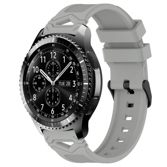 SYA002771501H.jpg@e4b683fdf9e99ce25b6421866f9ac15b