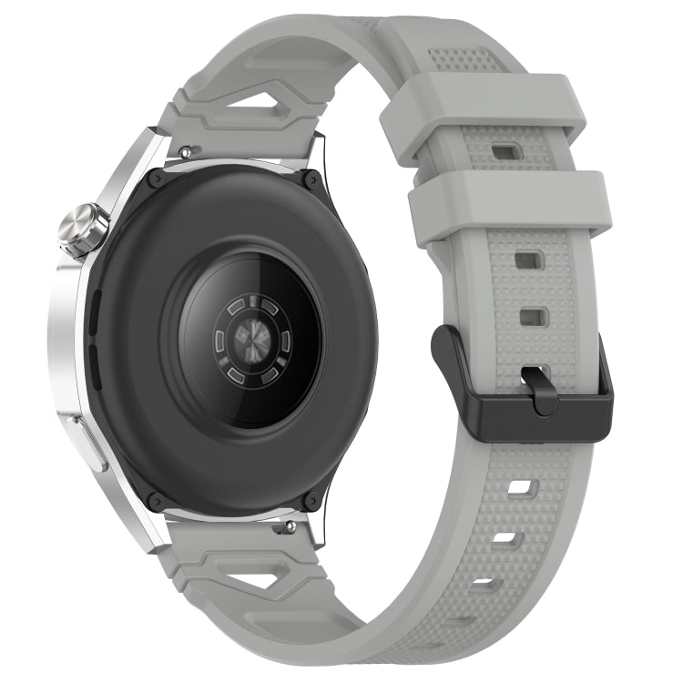 SYA002771501H_1.jpg@3a6b2ce1abd33ba6133362b90c44f017