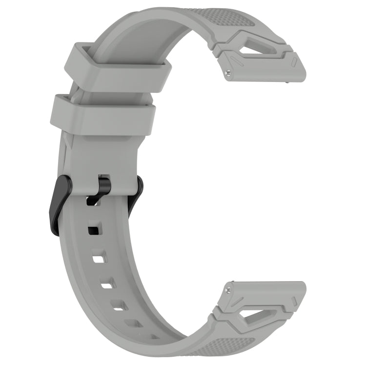 SYA002771501H_3.jpg@d9ed7c65d38ed7d9e16a3e2327d089e3