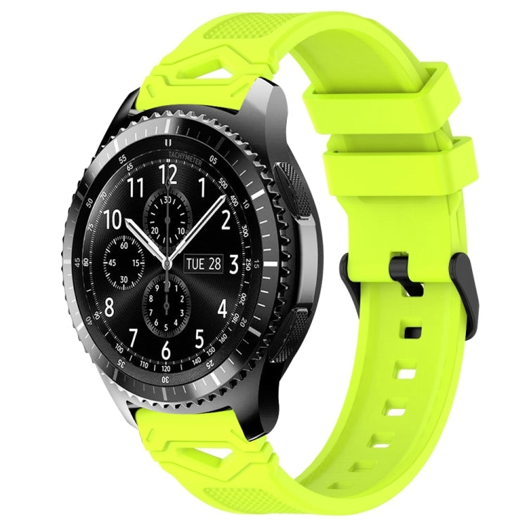 SYA002771501J.jpg@06737f3f60e3d8a95a6bc22d55b37d8b