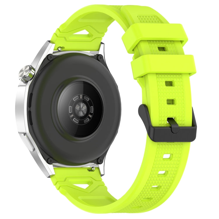 SYA002771501J_1.jpg@222be484c0ed74add8592e13decffac1