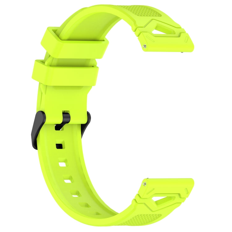 SYA002771501J_3.jpg@8d0d7892a42434e4d1a7e704aa75c8ad