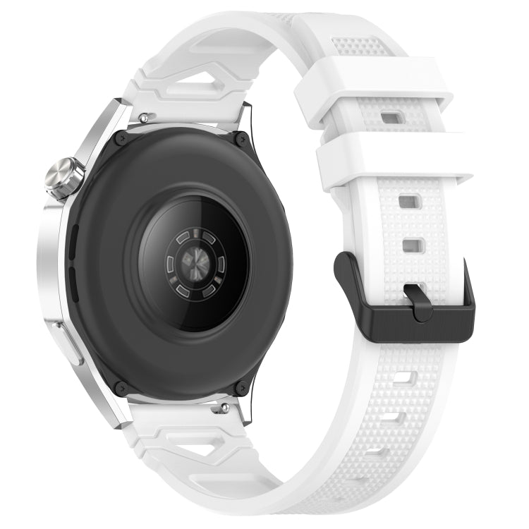 SYA002771501K_1.jpg@fc90a829cf50147feff0cc0589a11d75