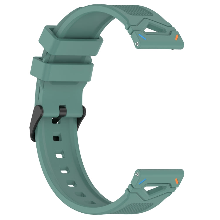 SYA002771501L_3.jpg@eb59dde921f3df3bf5c10a63740cacac